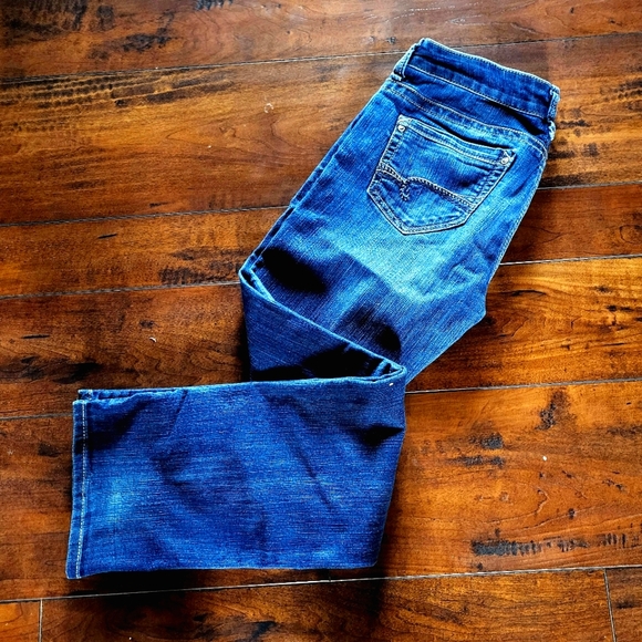 Mavi Jeans, size 31/32 - Picture 1 of 4